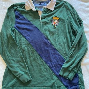 Urban Outfitters Long Sleeve